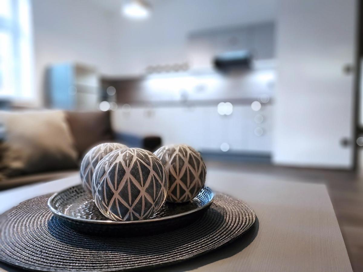 Apartmanovy Dum Sklipek トルトノフ エクステリア 写真