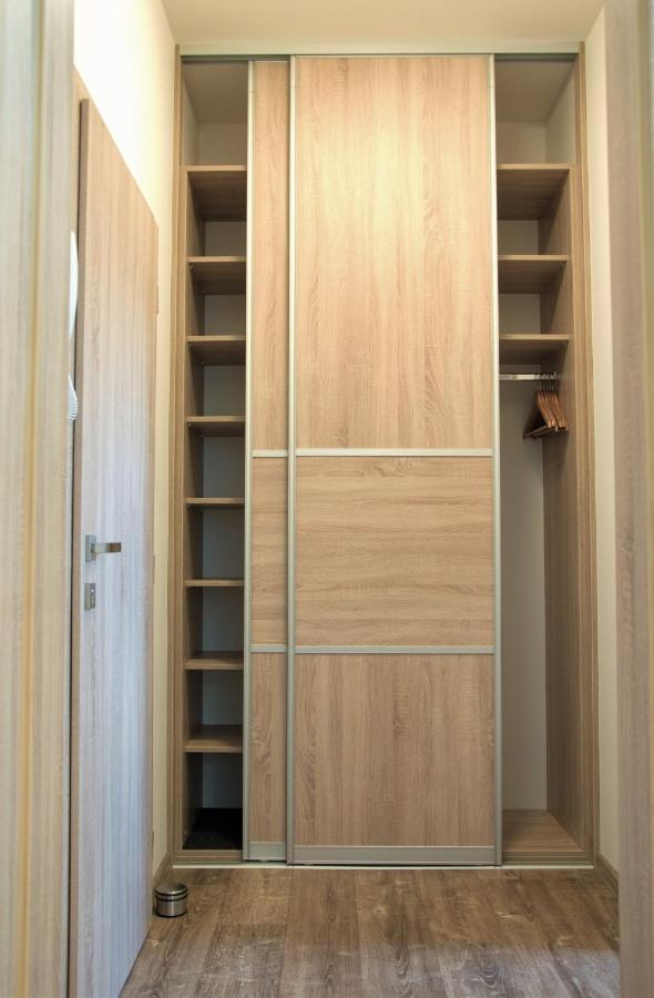 Apartmanovy Dum Sklipek トルトノフ エクステリア 写真