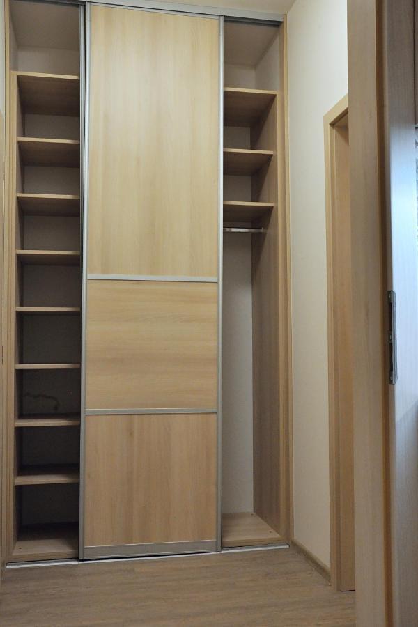 Apartmanovy Dum Sklipek トルトノフ エクステリア 写真